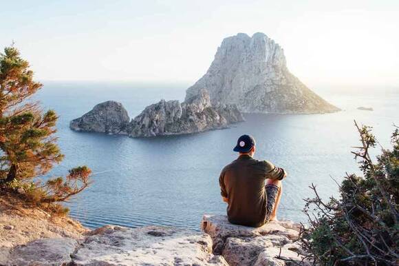 探秘福建泰宁旅游景点，感受自然与人文的魅力！