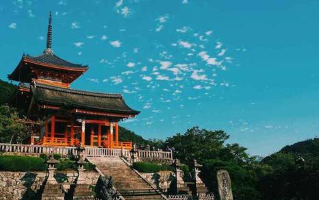 探秘广东惠州景点，领略岭南风情！