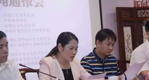 广东:2019年新春贺辞！深圳市委书记、市长给您拜年了