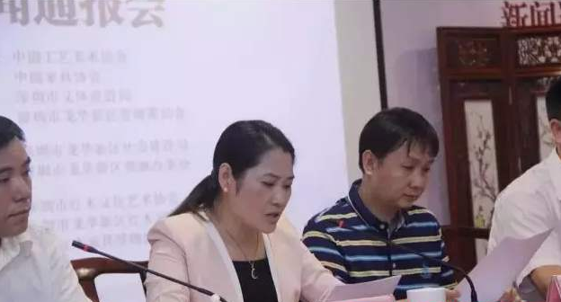 广东:东湖公园被吐槽管理混乱 记者实地走访后发现……