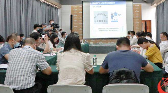 广东:最新全国学校百强榜发布！深圳中学位列高中榜第三位