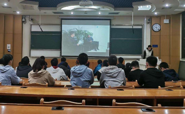 2020年深圳第二批符合学生返校条件的学校名单