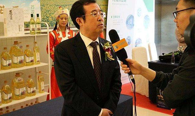 广东:莞深往返将有越来越多选择 博深高速今年9月对接从莞高速