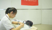 深圳市龙华区教育局将于2020年从公立中小学招聘72名教师