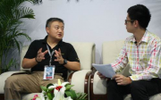 广东:深圳桔钓沙海滩好玩吗?桔钓沙海滩对外开放吗?桔钓沙海滩游玩攻略（地址