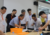 广东:中使馆：自巴西赴华航班乘客需持72小时核酸检测阴性说明登机