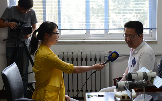 【国际】香港回归十年重提中英谈判旧事:中方没半点含糊