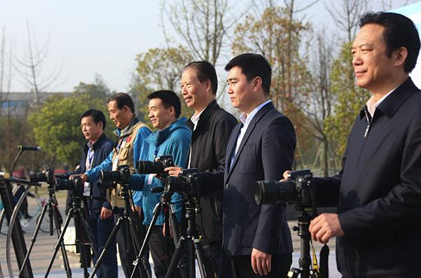 2020年深圳第二批符合学生返校条件的学校名单