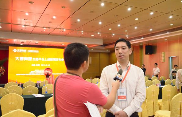 2020年，深圳的珍妮弗谷将全面开放(从3月15日开始)