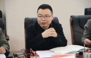 广东:2018城事设计节深圳站开幕全球设计师为城市设计出谋献策
