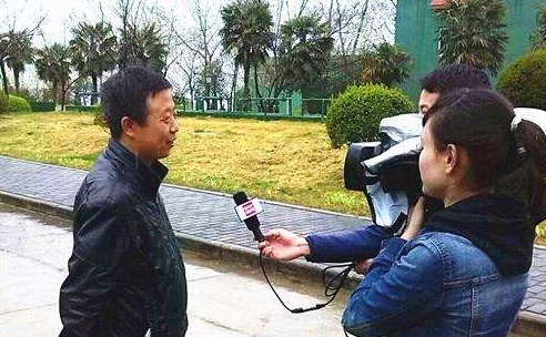 广东:2020年度深圳“十大最美家庭”出炉！快来看看他们的家庭故事吧