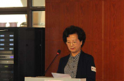2020年，深圳将重建和扩建32所新学校，新增46000个学位。