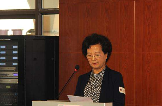 2020年深圳第二批符合学生返校条件的学校名单