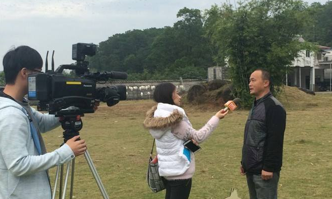 广东:东莞市人民政府与苏宁易购达成战术合作，共建苏宁直播基地