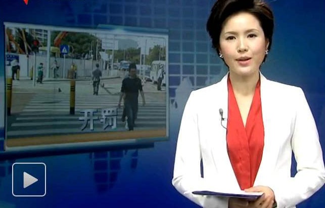 2020年深圳第二批符合学生返校条件的学校名单