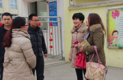 上个月，深圳的两起H7N9病例都是由接触活家禽引起的。