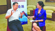 广东:两部门：严防未成年人网课周边出现互联网游戏广告