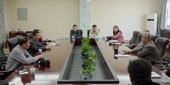 广东:深圳第三条自动化潮汐车道来了 这些规定要知道