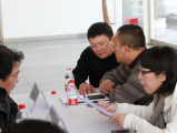 广东:民生小案