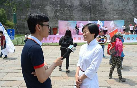 广东:3个身份证新闻2个身份证号？这个被执行人不简单！