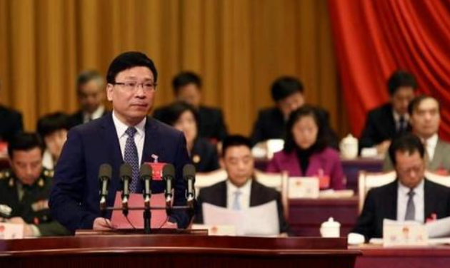 【国际】香港江湖猛人遭肢解被指预谋 黑帮追债不惜杀人——