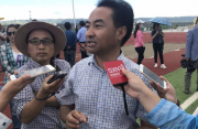 广东:出境游带回伴手礼也要当心 珊瑚海螺都有可能是违禁品