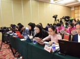 广东2018年高考报名12月1日开始首次使用人脸识别技术