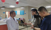 深圳市教育系统卫生防疫日常规2020(学生)