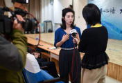 广东:东莞市人民政府与苏宁易购达成战术合作，共建苏宁直播基地