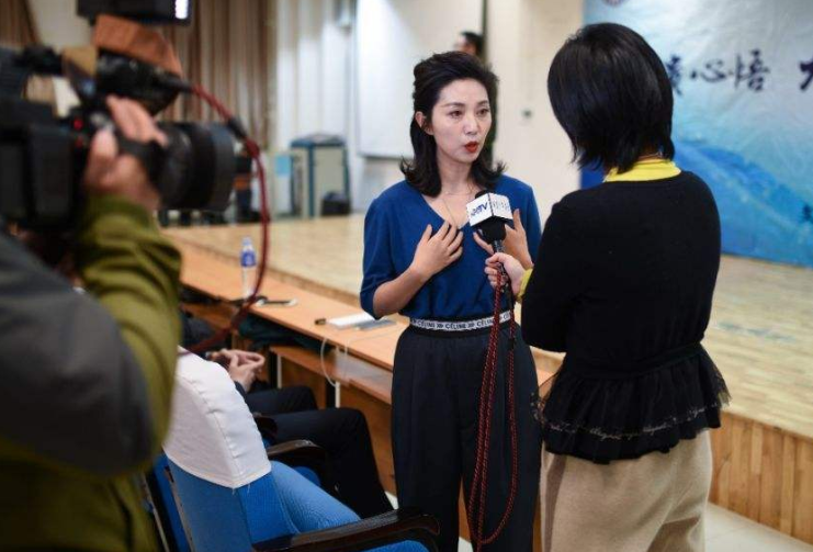 广东:深圳举行中小学建筑模型选拔赛 未来的建筑师规划师从这里起步