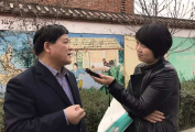 广东:独家！深圳实验学校高中部2020届自主招生面试真题放送