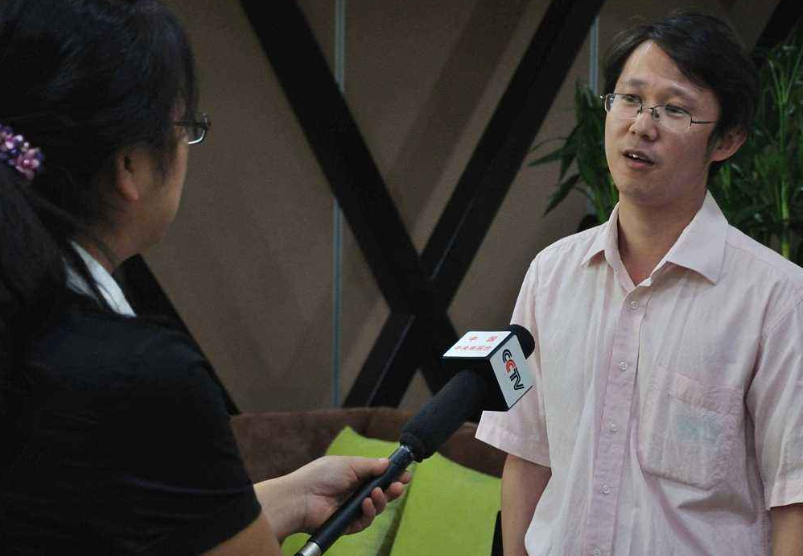 广东:“双色球”“3D”又回来了！深圳福彩投注站今起复市