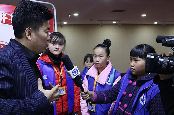 广东:深圳科技战疫进行时