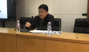 广东:深圳科技战疫进行时