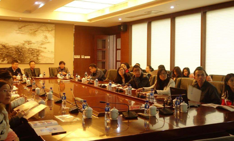 广东:2020年度深圳“十大最美家庭”出炉！快来看看他们的家庭故事吧