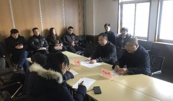 2020深圳吴彤山风景区儿童节活动策略