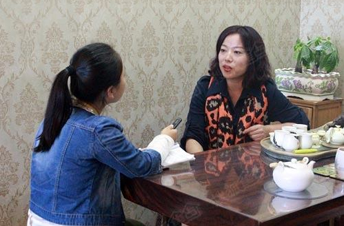 2020年深圳市平山小学一年级学位申请指南