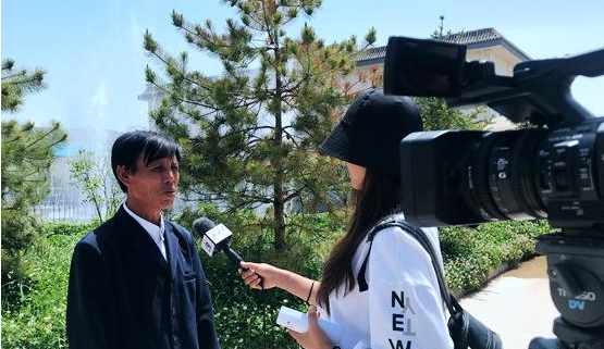 广东:24小时国际音乐狂欢节“超级大提琴”再度来袭
