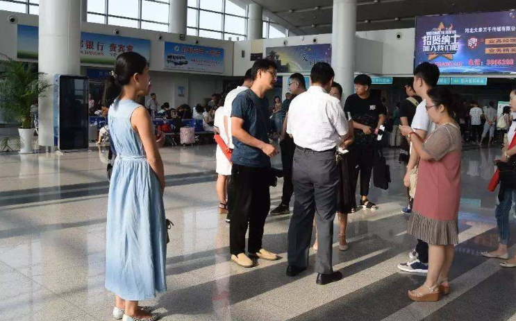 广东:深圳的素食餐饮是一种什么状况?老牌素食馆的隐退与素食的新兴