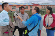 广东:灵芝孢子油塑化剂超标 市市场监督管理局突查中科灵芝多个门店