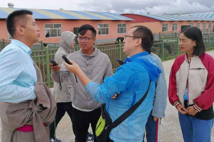 “光听名字就感觉不通常，特美刻茶水分离保温杯”