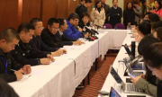 万象城纪梵希Horizon手袋为您开启春季新风潮