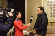 广东:网友：罗湖体育馆地块怎么规划建设？官方这样回复！