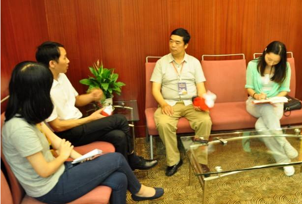 广东:最新全国学校百强榜发布！深圳中学位列高中榜第三位