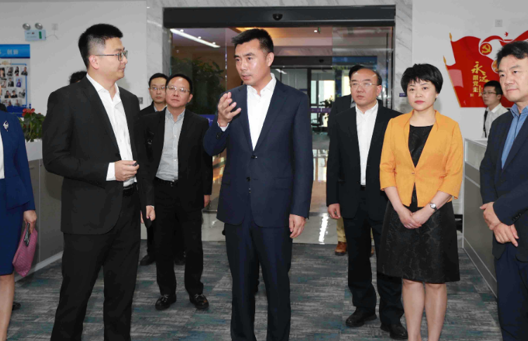 广东:互联网炒汇平台有＂坑＂：百倍杠杆 多个银行发风险提示