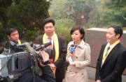 广东:“双色球”“3D”又回来了！深圳福彩投注站今起复市