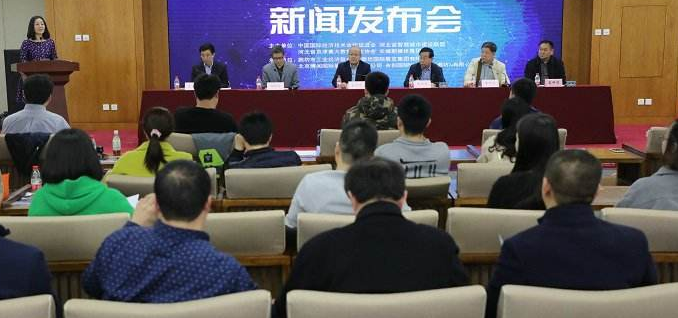 广东:东莞市人民政府与苏宁易购达成战术合作，共建苏宁直播基地