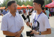 广东:3个身份证新闻2个身份证号？这个被执行人不简单！