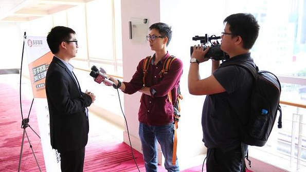 广东:互联网炒汇平台有＂坑＂：百倍杠杆 多个银行发风险提示