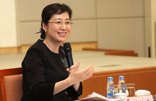【国际】香港江湖猛人遭肢解被指预谋 黑帮追债不惜杀人——